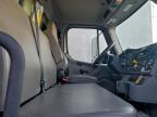 2024 Freigliner 2024 Freightliner Business Class M2 Refrigerated B