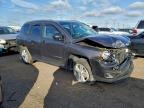 2017 Jeep Compass Sport