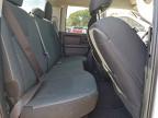 2022 Dodge Ram 1500 Classic Tradesman