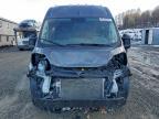 2023 Dodge RAM Promaster 2500 2500 High