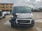 2020 Dodge Ram Promaster 2500 2500 High