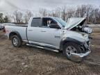 2017 Dodge Ram 1500 slt