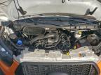 2023 Ford Transit T-250 Delivery Van