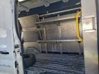 2020 Ford Transit T-350 Delivery Van