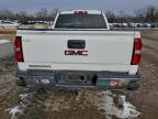 2015 GMC Sierra C1500