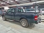 2010 Ford Ranger Super cab