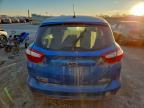 2013 Ford C-max se