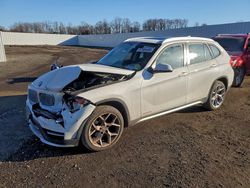 2015 BMW X1 Xdrive28i en venta en Waldorf, MD