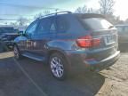 2012 BMW X5 Xdrive35i