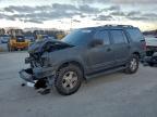 2005 Ford Expedition Eddie Bauer
