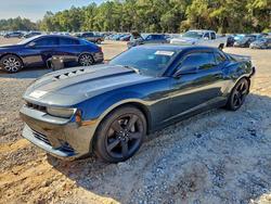2015 Chevrolet Camaro 2SS for sale in Eight Mile, AL