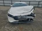 2021 Mazda 3 Select