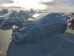 2024 Tesla Model y for sale in Martinez, CA