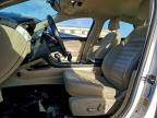 2016 Ford Fusion se Phev