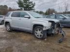 2012 GMC Terrain sle