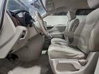 2014 Nissan Quest s