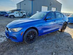 2015 BMW 328 xi for sale in Magna, UT