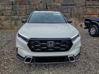 2024 Honda Cr-v Sport Touring