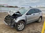 2008 Honda Cr-v ex