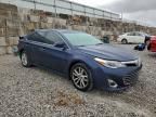 2014 Toyota Avalon Base