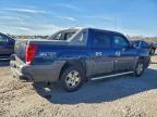 2002 Chevrolet Avalanche