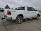 2021 Dodge 1500 Laramie