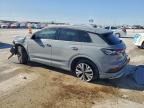 2025 Audi Q4 E-tron Premium