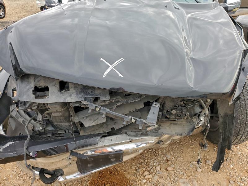 2018 Dodge Ram 1500 slt