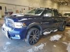 2012 Dodge Ram 1500 Sport