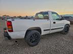 2000 Chevrolet Silverado C1500