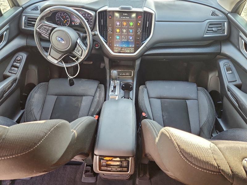 2023 Subaru Ascent Premium