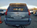 2006 Lexus Gx 470