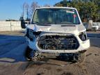2017 Ford Transit Utility / Service Truck