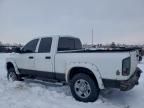 2007 Dodge RAM 3500 ST