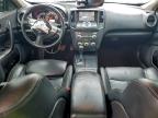 2012 Nissan Maxima s