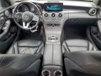 2020 Mercedes-Benz C 300 4matic