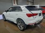 2024 Audi Q3 Premium Plus s Line 45