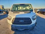 2018 Ford Transit T-150