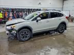 2013 Subaru Xv Crosstrek 2.0 Premium