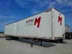 2021 Great Dane T Dane CCC-3314-01053 DRY Van Trailer