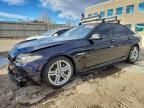 2014 BMW 535 d Xdrive