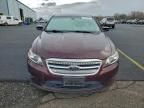 2011 Ford Taurus sel