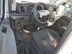 2022 Ford Transit T-250 Delivery Van