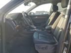 2023 Audi Q5 Premium 45