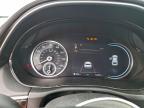 2025 Genesis Gv70 Base