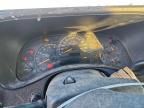 2003 GMC Sierra K2500 Heavy Duty