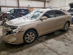 2007 Toyota Camry le for sale in Nisku, AB