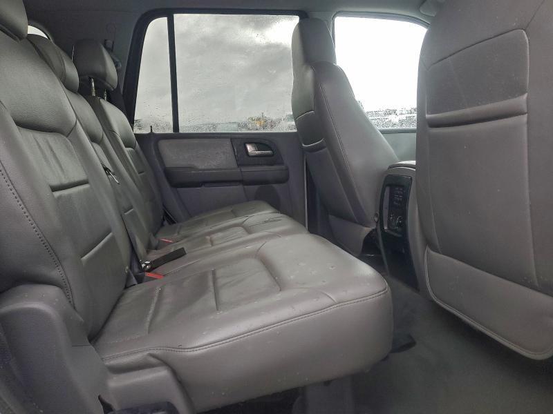 2004 Ford Expedition xlt