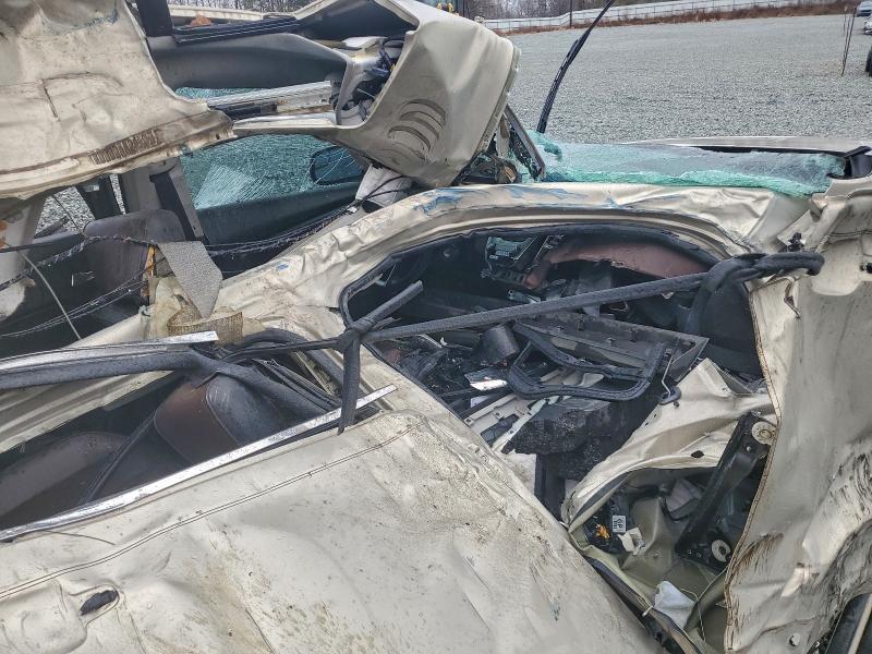 2012 GMC Terrain slt