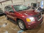 2004 GMC Envoy